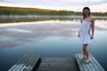 FinnFoto_229430