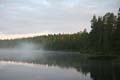 FinnFoto_229458