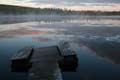 FinnFoto_229462