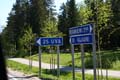 FinnFoto_228359