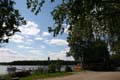 FinnFoto_229580