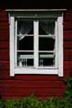 FinnFoto_229586