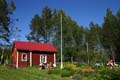 FinnFoto_229595