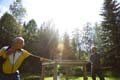 FinnFoto_229628