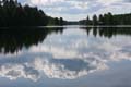 FinnFoto_229676