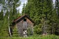 FinnFoto_229771