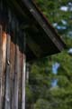 FinnFoto_229779