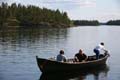 FinnFoto_229913