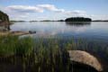 FinnFoto_229953