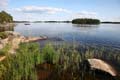 FinnFoto_229989