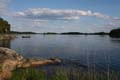 FinnFoto_229994