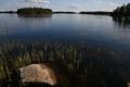 FinnFoto_230001