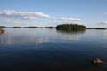 FinnFoto_230010