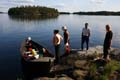 FinnFoto_230022