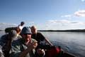 FinnFoto_230025