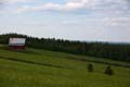 FinnFoto_230229
