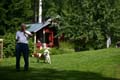FinnFoto_230245