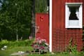 FinnFoto_230247