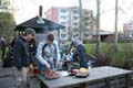 FinnFoto_228289