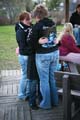 FinnFoto_228293