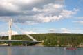 FinnFoto_230333