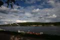 FinnFoto_230615