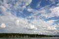 FinnFoto_230621