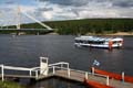 FinnFoto_230636