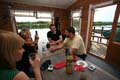 FinnFoto_241932