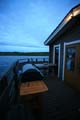 FinnFoto_242013