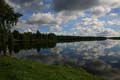FinnFoto_242183