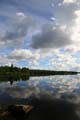 FinnFoto_242187