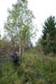 FinnFoto_242253