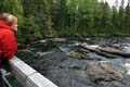 FinnFoto_243021