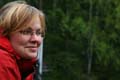 FinnFoto_243024