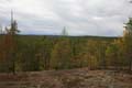 FinnFoto_243044