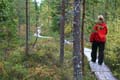 FinnFoto_243048
