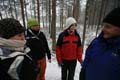 FinnFoto_247499