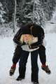 FinnFoto_247582