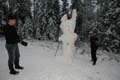 FinnFoto_247588