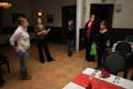FinnFoto_247453