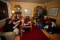 FinnFoto_248290