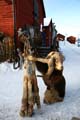 FinnFoto_249601