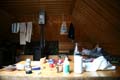 FinnFoto_250003