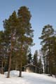FinnFoto_250015