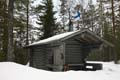 FinnFoto_250020