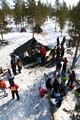 FinnFoto_250740