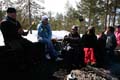 FinnFoto_250743