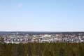 FinnFoto_250754