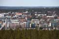 FinnFoto_250755